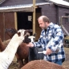 Farm