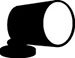 http://g-ecx.images-amazon.com/images/G/01/electronics/security/qsee/B000R4HDTU/Icon_CameraResolution._.jpg