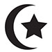 http://g-ecx.images-amazon.com/images/G/01/electronics/security/qsee/B000R4HDTU/Icon_NightVision._.jpg