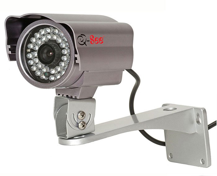 http://g-ecx.images-amazon.com/images/G/01/electronics/security/qsee/B000R4HDTU/qsc48030._.jpg