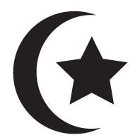 http://g-ecx.images-amazon.com/images/G/01/electronics/security/qsee/B003ZYSTYW/Icon_NightVision._.jpg