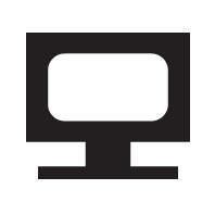 http://g-ecx.images-amazon.com/images/G/01/electronics/security/qsee/B003ZYSTYW/Icon_TV_Lines._.jpg
