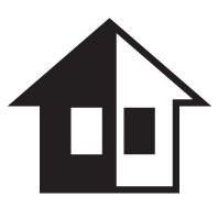 http://g-ecx.images-amazon.com/images/G/01/electronics/security/qsee/B003ZYSTYW/Icon_Weatherproof._.jpg