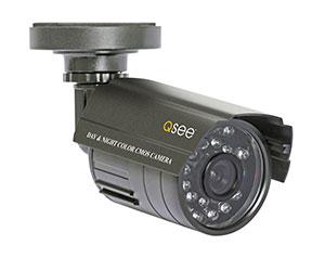 http://g-ecx.images-amazon.com/images/G/01/electronics/security/qsee/B003ZYSTYW/QSM1424_2._.jpg