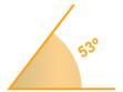 http://g-ecx.images-amazon.com/images/G/01/electronics/security/qsee/B003ZYSTYW/ViewingRadius_53Degrees._.jpg