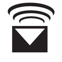 http://g-ecx.images-amazon.com/images/G/01/electronics/security/qsee/B0046TL2US/Icon_EmailMotionAlerts._.jpg