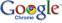 http://g-ecx.images-amazon.com/images/G/01/electronics/security/qsee/B0046TL2US/Internet_GoogleChrome._.jpg