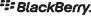 http://g-ecx.images-amazon.com/images/G/01/electronics/security/qsee/B0046TL2US/Mobile_Blackberry._.jpg