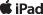 http://g-ecx.images-amazon.com/images/G/01/electronics/security/qsee/B0046TL2US/Mobile_Ipad._.jpg