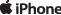 http://g-ecx.images-amazon.com/images/G/01/electronics/security/qsee/B0046TL2US/Mobile_Iphone._.jpg