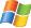 http://g-ecx.images-amazon.com/images/G/01/electronics/security/qsee/B0046TL2US/Mobile_Windows._.jpg