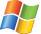 http://g-ecx.images-amazon.com/images/G/01/electronics/security/qsee/B0046TL2US/OS_Windows._.jpg