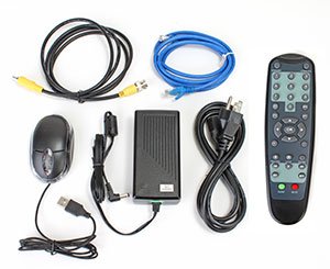 http://g-ecx.images-amazon.com/images/G/01/electronics/security/qsee/B004B8VRJA/B004B8VRJA-accessories._.jpg