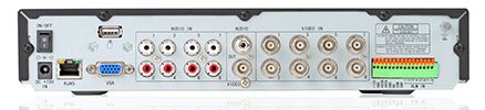 http://g-ecx.images-amazon.com/images/G/01/electronics/security/qsee/B004B8VRJA/B004B8VRJA-dvr-back-view._.jpg