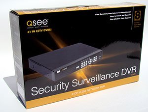 http://g-ecx.images-amazon.com/images/G/01/electronics/security/qsee/B004B8VRJA/B004B8VRJA-retail-box._.jpg