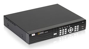 http://g-ecx.images-amazon.com/images/G/01/electronics/security/qsee/B004B8VRJA/B004B8VRJA-side-view._.jpg