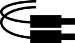 http://g-ecx.images-amazon.com/images/G/01/electronics/security/qsee/B004B8VRJA/Icon_ConnectCameras._.jpg