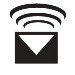http://g-ecx.images-amazon.com/images/G/01/electronics/security/qsee/B004B8VRJA/Icon_EmailMotioAlerts._.jpg