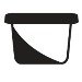 http://g-ecx.images-amazon.com/images/G/01/electronics/security/qsee/B004B8VRJA/Icon_HardDrive._.jpg