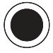 http://g-ecx.images-amazon.com/images/G/01/electronics/security/qsee/B004B8VRJA/Icon_RecordingQuality._.jpg