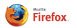 http://g-ecx.images-amazon.com/images/G/01/electronics/security/qsee/B004B8VRJA/Internet_Firefox._.jpg