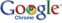 http://g-ecx.images-amazon.com/images/G/01/electronics/security/qsee/B004B8VRJA/Internet_GoogleChrome._.jpg