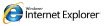 http://g-ecx.images-amazon.com/images/G/01/electronics/security/qsee/B004B8VRJA/Internet_IE._.jpg