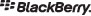 http://g-ecx.images-amazon.com/images/G/01/electronics/security/qsee/B004B8VRJA/Mobile_Blackberry._.jpg
