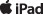 http://g-ecx.images-amazon.com/images/G/01/electronics/security/qsee/B004B8VRJA/Mobile_Ipad._.jpg