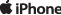 http://g-ecx.images-amazon.com/images/G/01/electronics/security/qsee/B004B8VRJA/Mobile_Iphone._.jpg