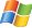 http://g-ecx.images-amazon.com/images/G/01/electronics/security/qsee/B004B8VRJA/Mobile_Windows._.jpg