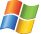 http://g-ecx.images-amazon.com/images/G/01/electronics/security/qsee/B004B8VRJA/OS_Windows._.jpg