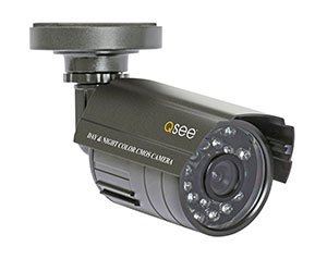 http://g-ecx.images-amazon.com/images/G/01/electronics/security/qsee/B004EX7OQ2/B004EX7OQ2-single-camera-mounted._.jpg