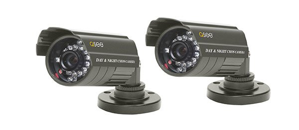 http://g-ecx.images-amazon.com/images/G/01/electronics/security/qsee/B004EX7OQ2/B004EX7OQ2._.jpg