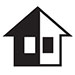 http://g-ecx.images-amazon.com/images/G/01/electronics/security/qsee/B004EX7OQ2/Icon_IndoorOutdoorUse._.jpg