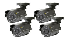 QSM1424C4