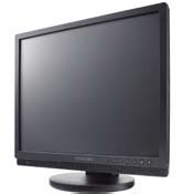 SAMSUNG SMT 1722 17 Inch Security LCD Monitor SMT 1722 lcd small2 SAMSUNG SMT 1722 17 Inch Security LCD Monitor