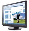 SAMSUNG SMT 1722 17 Inch Security LCD Monitor SMT 1722 picturein pic2 SAMSUNG SMT 1722 17 Inch Security LCD Monitor