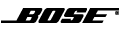 BOSE at Amazon.com