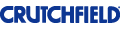Crutchfield at Amazon.com