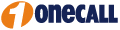 OneCall at Amazon.com