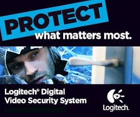 Click to watch this video