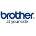 Brother