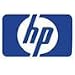 Hewlett Packard