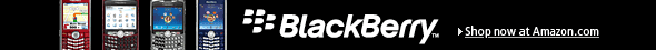 Blackberry