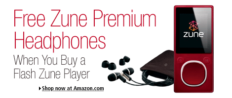 MP3 & Media Players