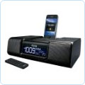 Alarm Clock