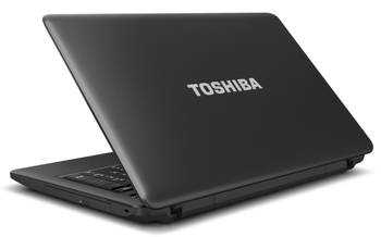 C675D-S7328 cover