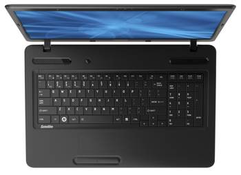 C675D-S7328 keyboard