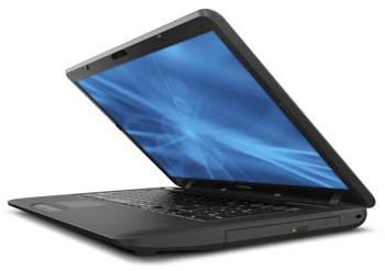 C675D-S7328